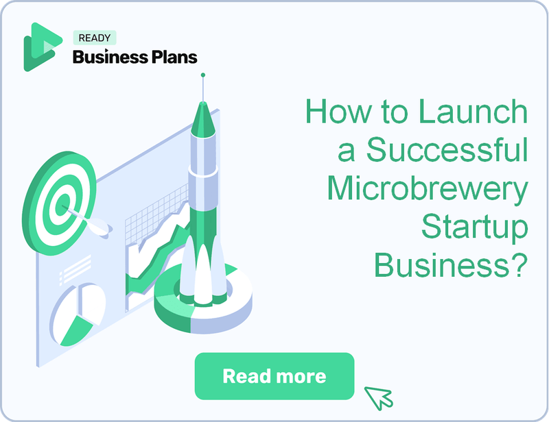 How to Launch a Successful Microbrewery Startup Business?
