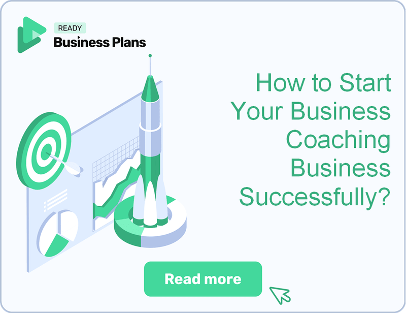 How to Start Your Business Coaching Business Successfully?
