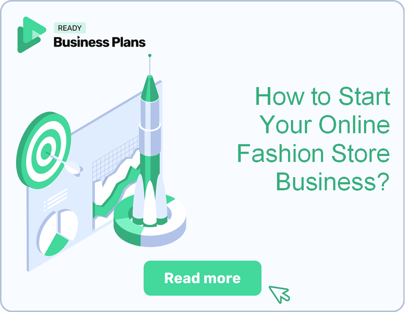 How to Start Your Online Fashion Store Business?