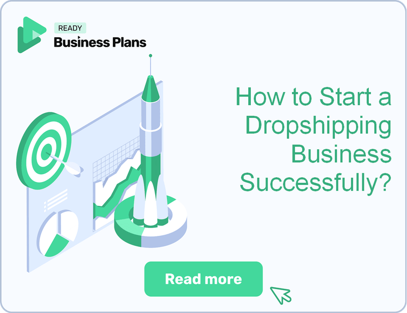 How to Start a Dropshipping Business Successfully?