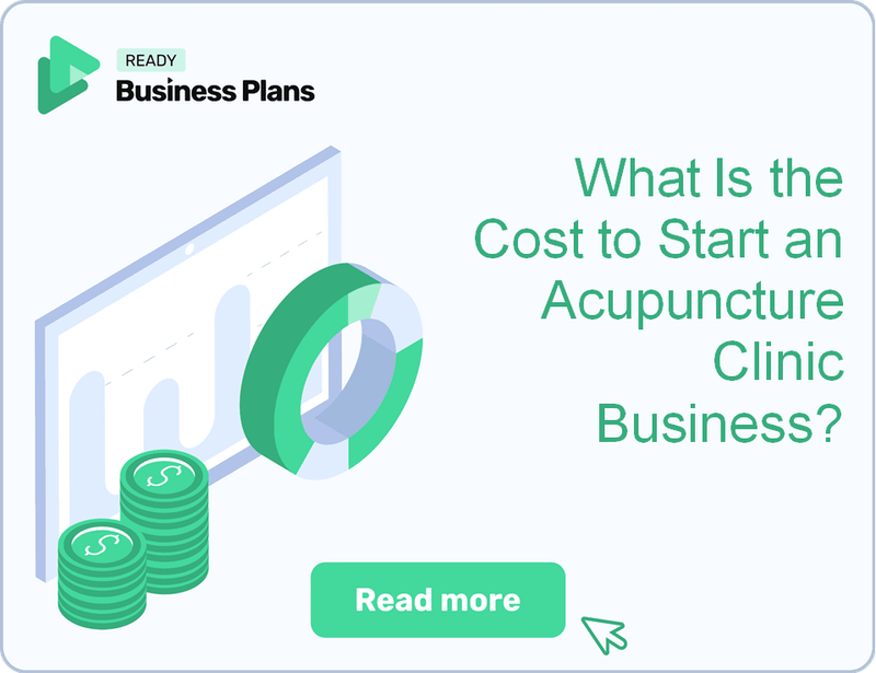 What Is the Cost to Start an Acupuncture Clinic Business?