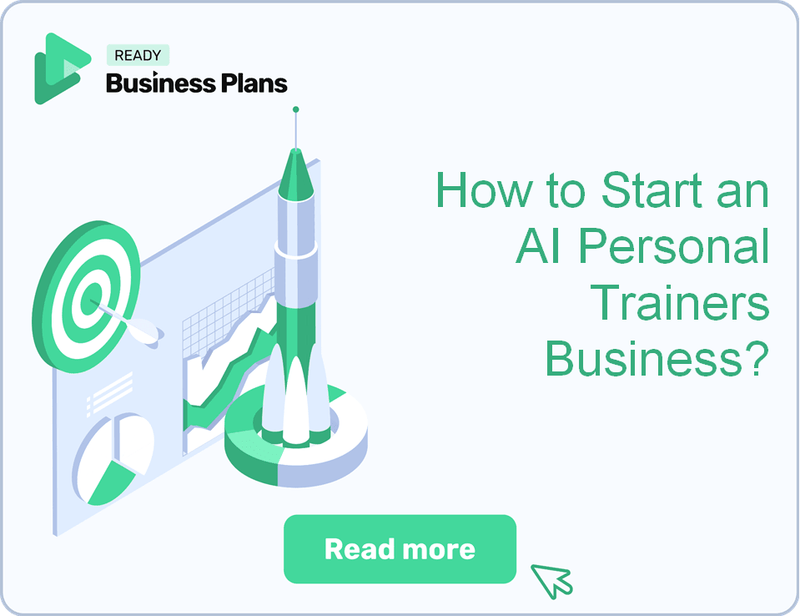 How to Start an AI Personal Trainers Business?