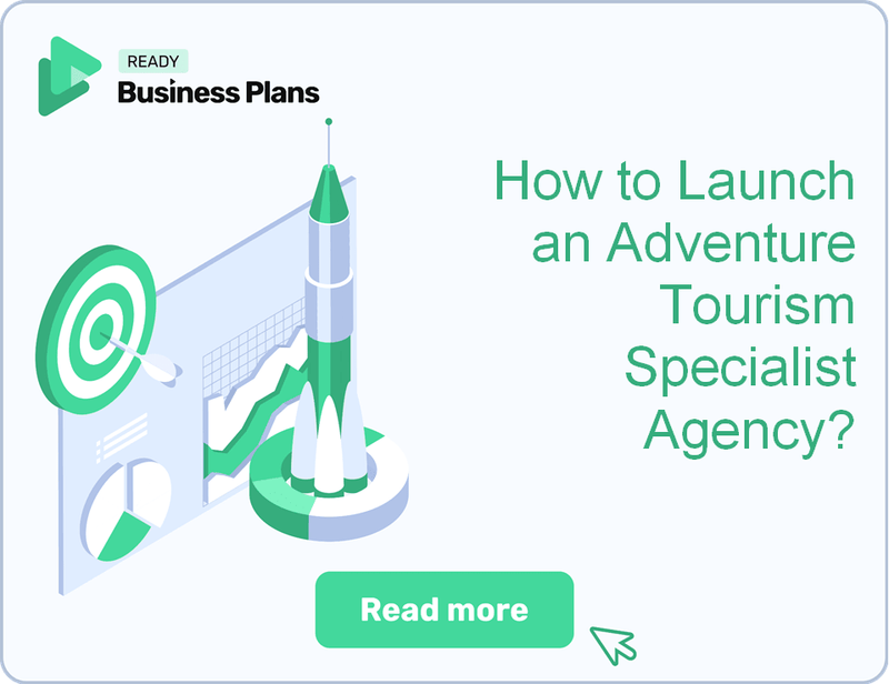 How to Launch an Adventure Tourism Specialist Agency?