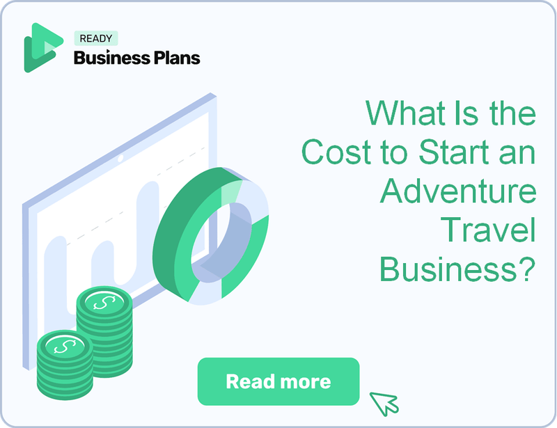 What Is the Cost to Start an Adventure Travel Business?
