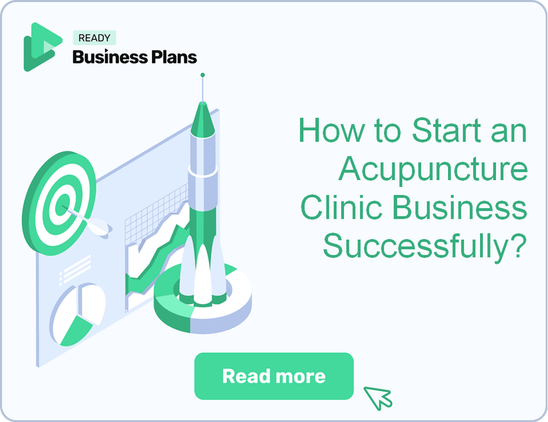 How to Start an Acupuncture Clinic Business Successfully?