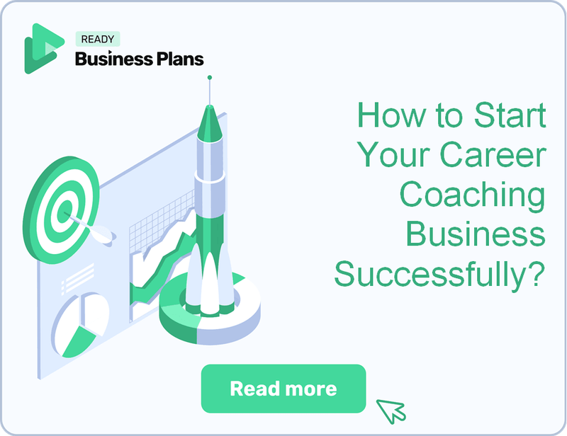 How to Start Your Career Coaching Business Successfully?