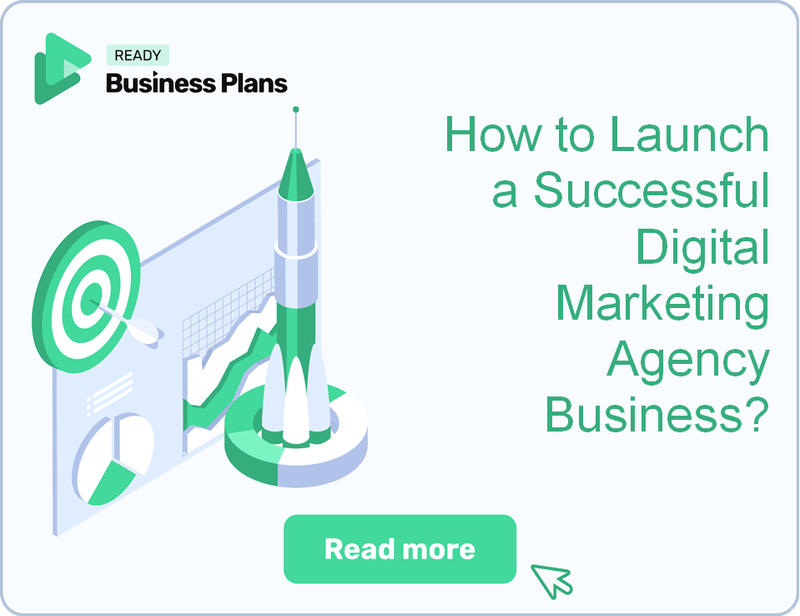 How to Launch a Successful Digital Marketing Agency Business?