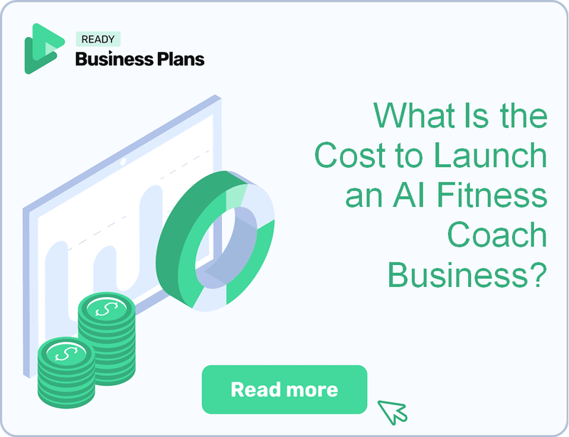 What Is the Cost to Launch an AI Fitness Coach Business?