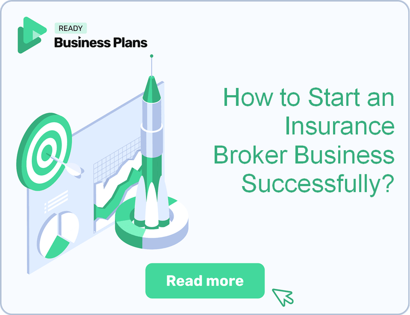 How to Start an Insurance Broker Business Successfully?