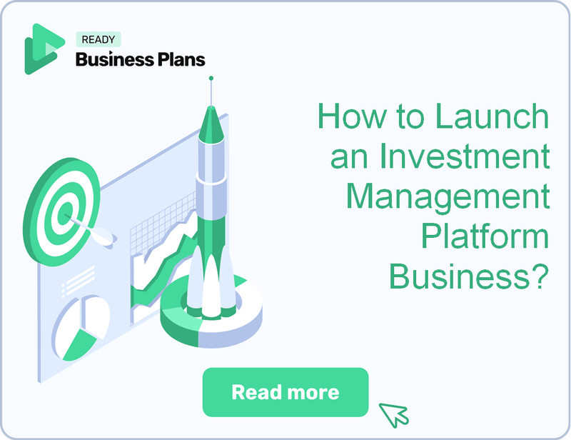 How to Launch an Investment Management Platform Business?