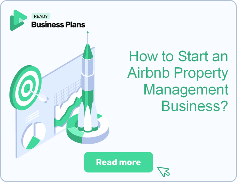 How to Start an Airbnb Property Management Business?