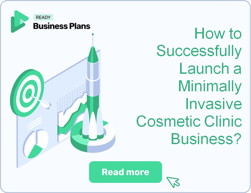 How to Successfully Launch a Minimally Invasive Cosmetic Clinic Business?