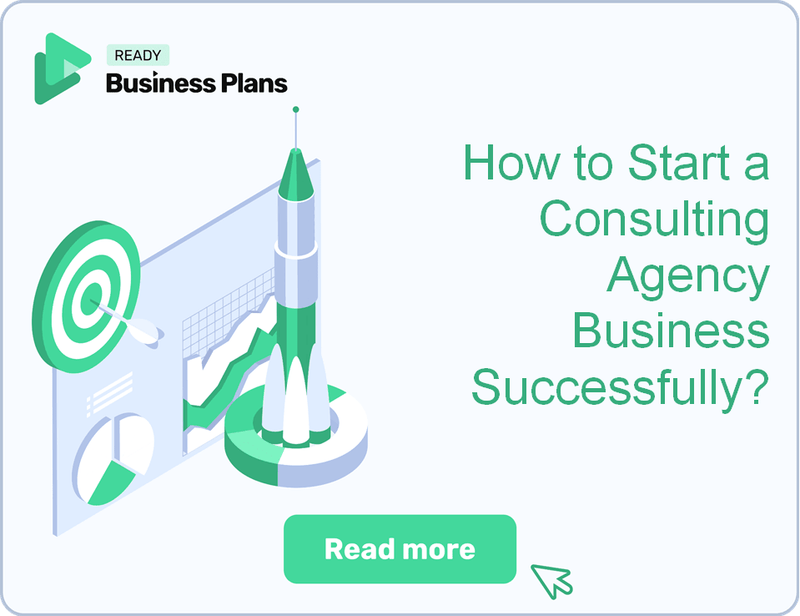 How to Start a Consulting Agency Business Successfully?
