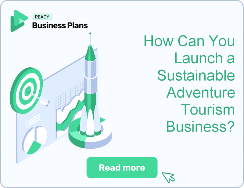 How Can You Launch a Sustainable Adventure Tourism Business?