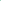 Painting Company Business Plan: Product Features