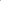 Painting Company Pitch Deck: What is Included