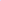 Customs Clearance Pitch Deck: Problem