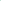 Mobile Teeth Whitening Clinic Business Plan: Executive Summary
