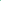 Painting Company Financial Model: KPIs