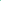 Painting Company Financial Model: What is Included