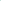 Customizable Sneaker Brand Financial Model: Financial Summary