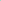Painting Company Financial Model: Benchmarks