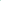Cycling Marketplace Business Plan