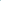 Mobile Teeth Whitening Clinic Pitch Deck