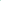 Painting Company Business Plan