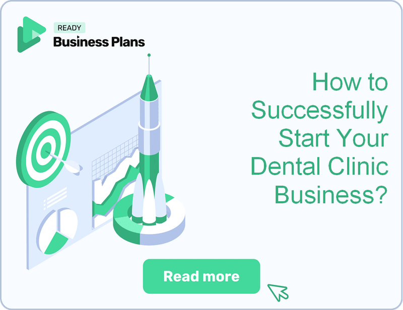 How to Successfully Start Your Dental Clinic Business?