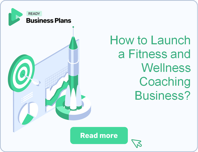How to Launch a Fitness and Wellness Coaching Business?