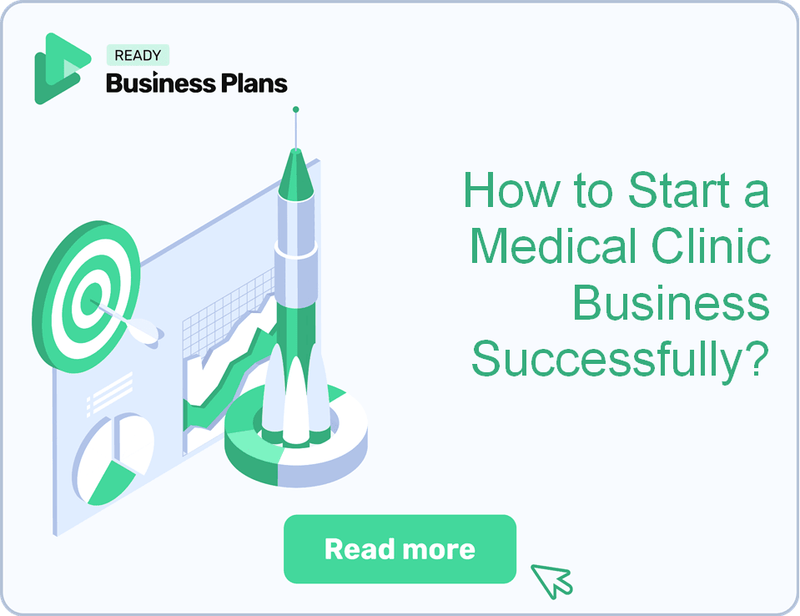 How to Start a Medical Clinic Business Successfully?