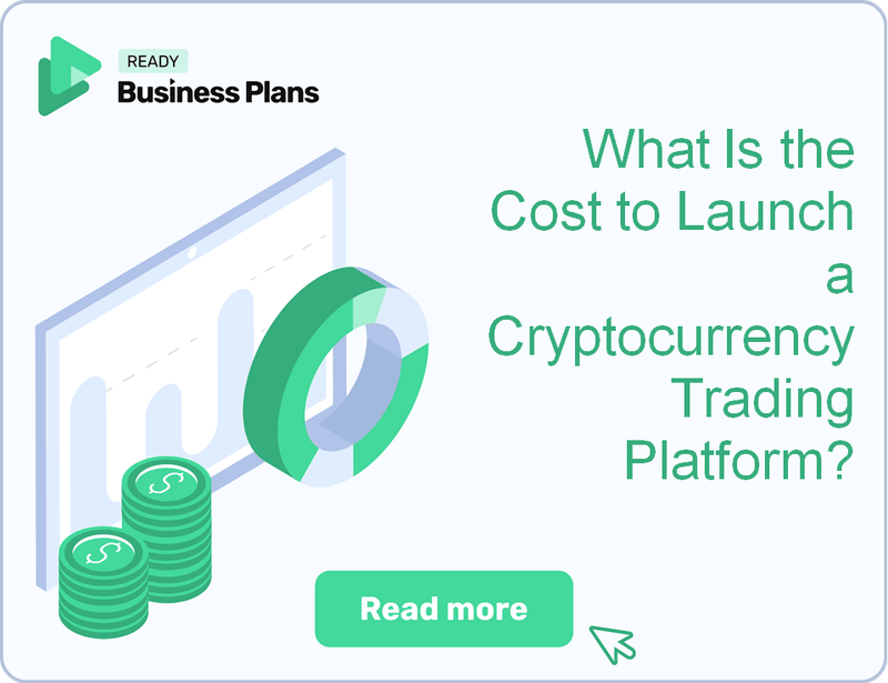 What Is the Cost to Launch a Cryptocurrency Trading Platform?