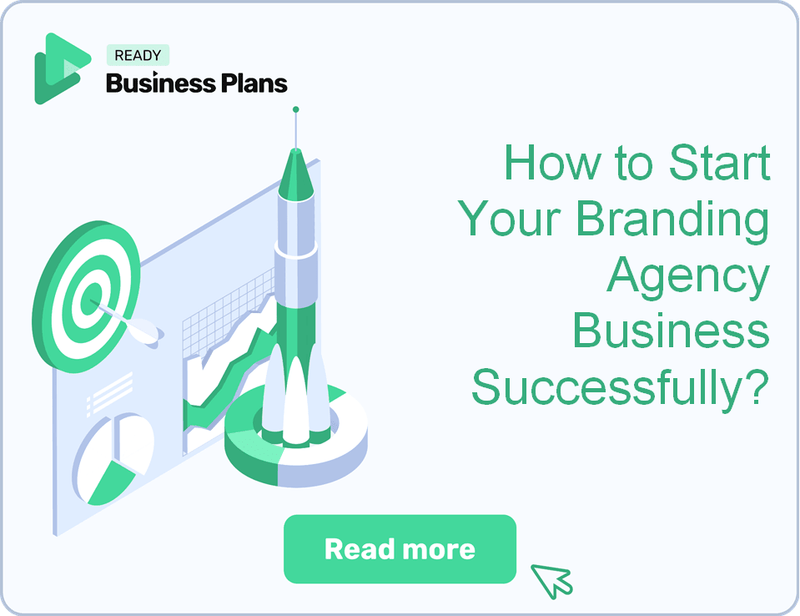 How to Start Your Branding Agency Business Successfully?
