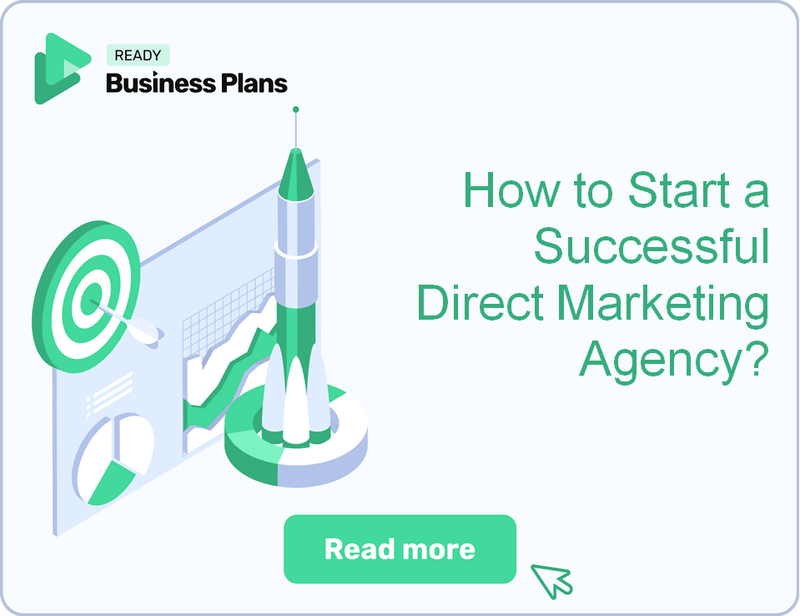 How to Start a Successful Direct Marketing Agency?