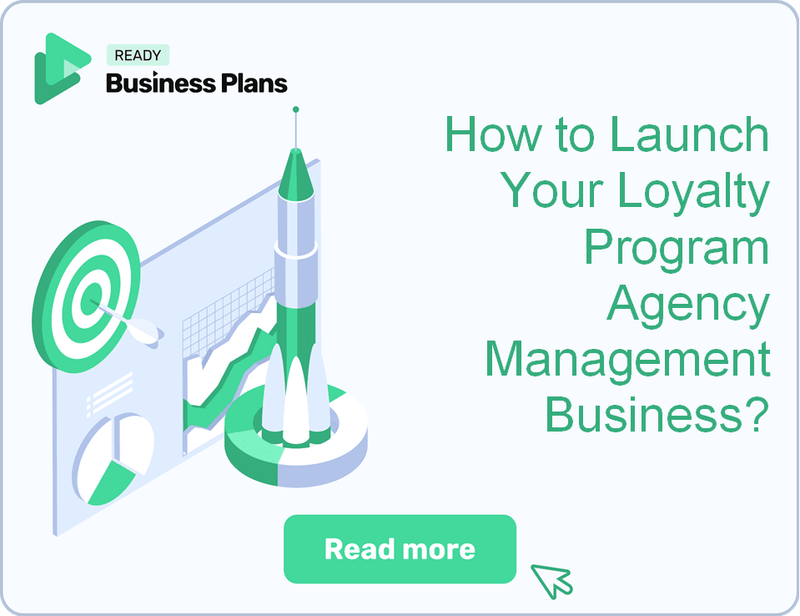 How to Launch Your Loyalty Program Agency Management Business?