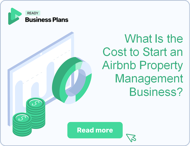 What Is the Cost to Start an Airbnb Property Management Business?