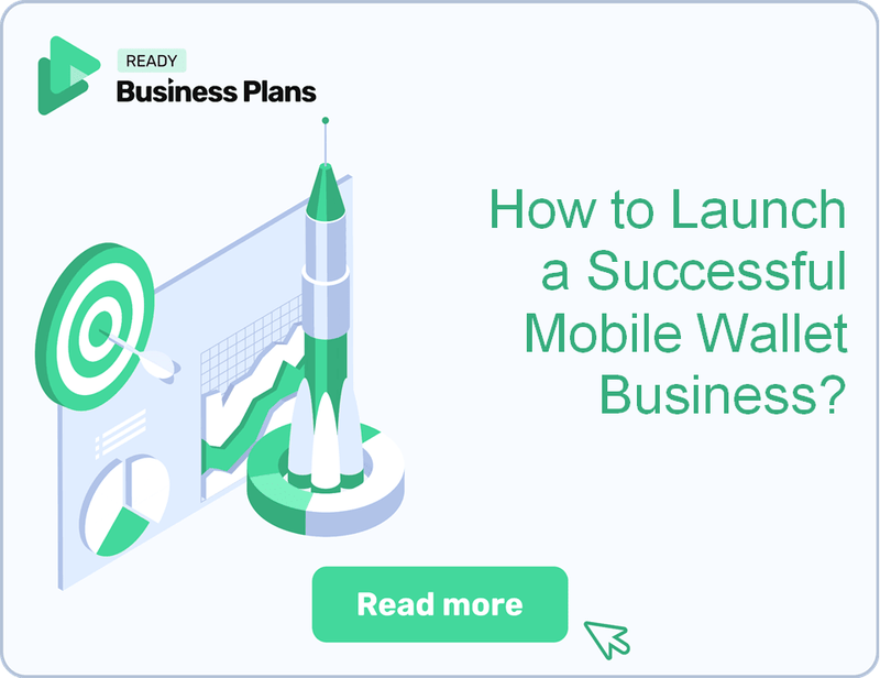 How to Launch a Successful Mobile Wallet Business?