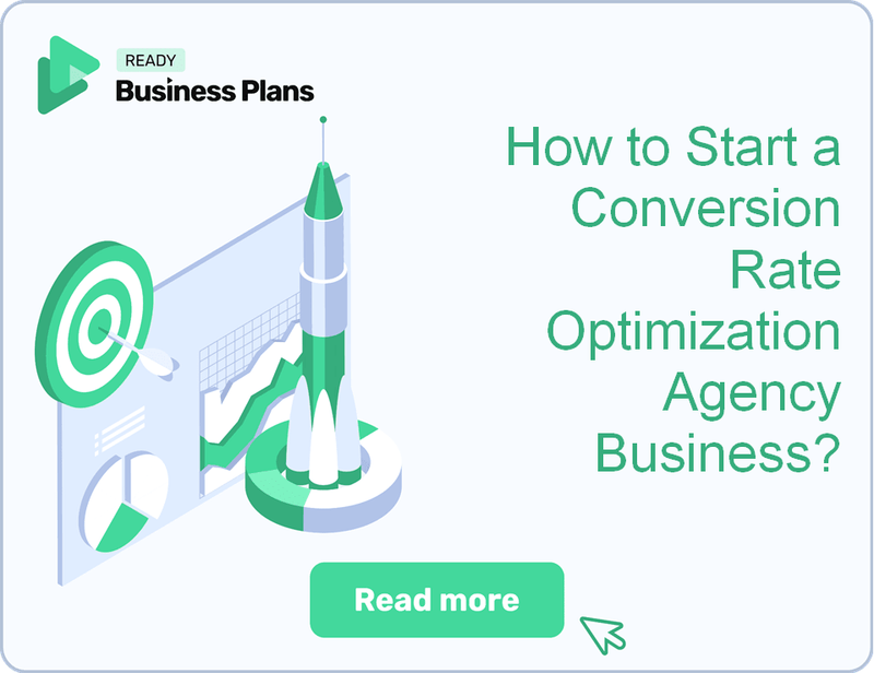 How to Start a Conversion Rate Optimization Agency Business?