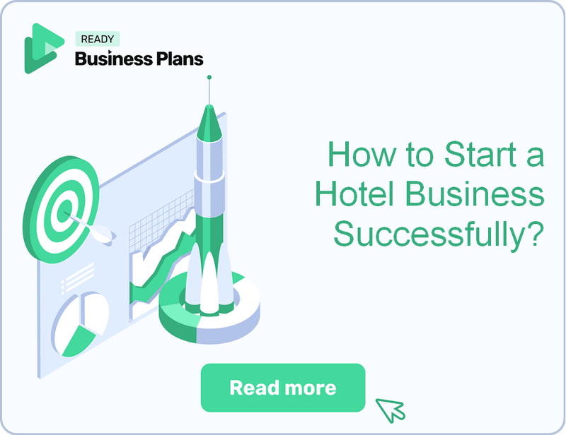 How to Start a Hotel Business Successfully?