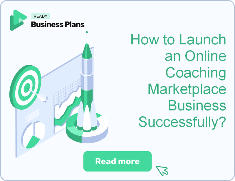 How to Launch an Online Coaching Marketplace Business Successfully?