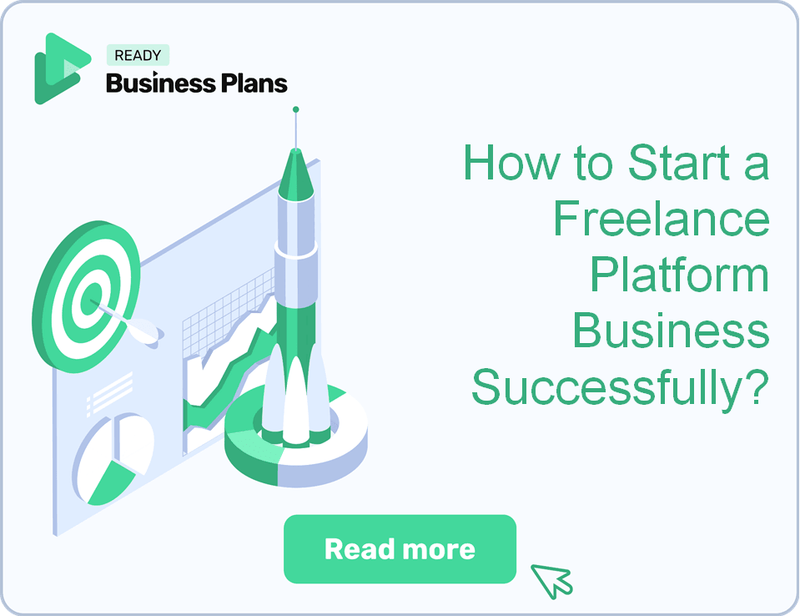 How to Start a Freelance Platform Business Successfully?