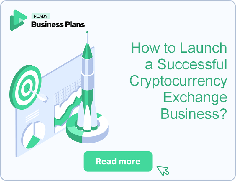 How to Launch a Successful Cryptocurrency Exchange Business?