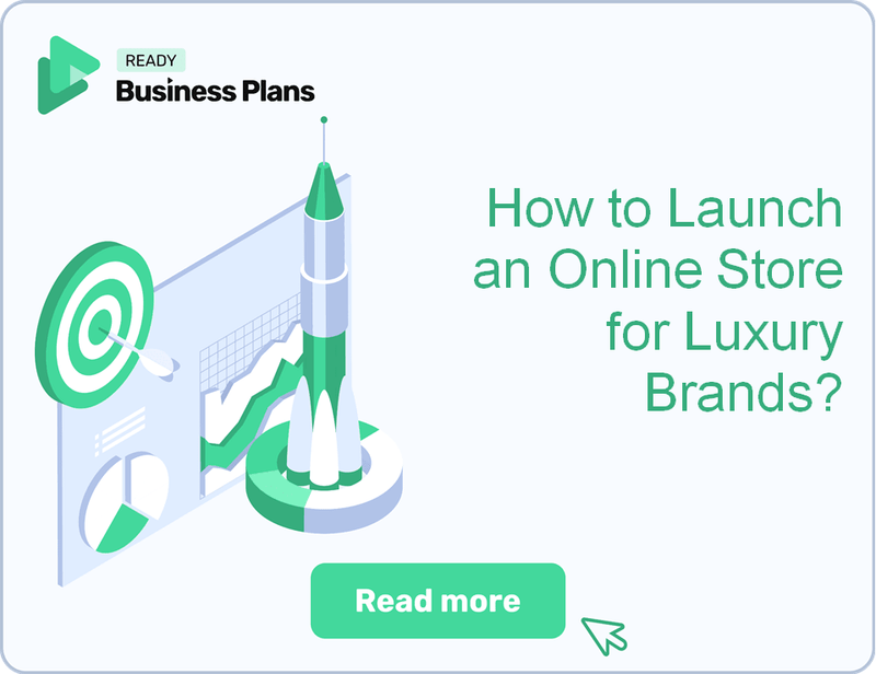 How to Launch an Online Store for Luxury Brands?