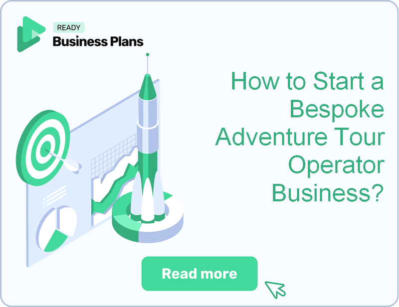 How to Start a Bespoke Adventure Tour Operator Business?