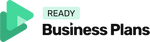 Ready Business Plans
