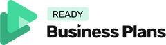 Ready Business Plans